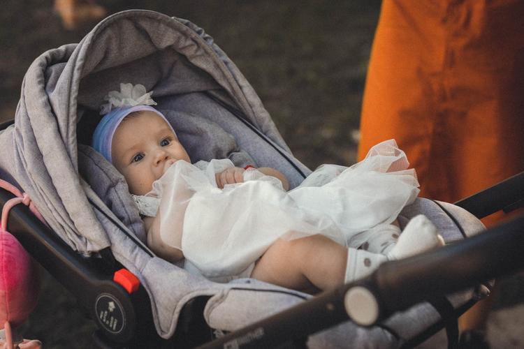 Agewise Birthday Gifts for Girls in India 