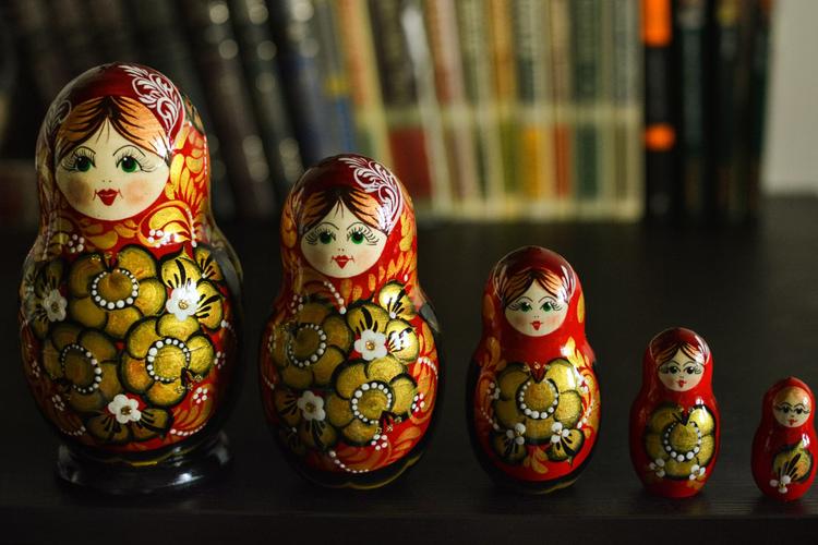 Agewise Birthday Gifts for Girls in India 