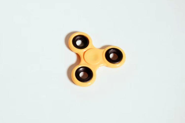 Agewise Birthday Gifts for Girls in India 