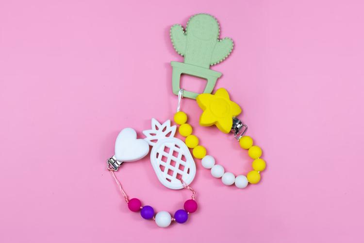 Agewise Birthday Gifts for Girls in India 