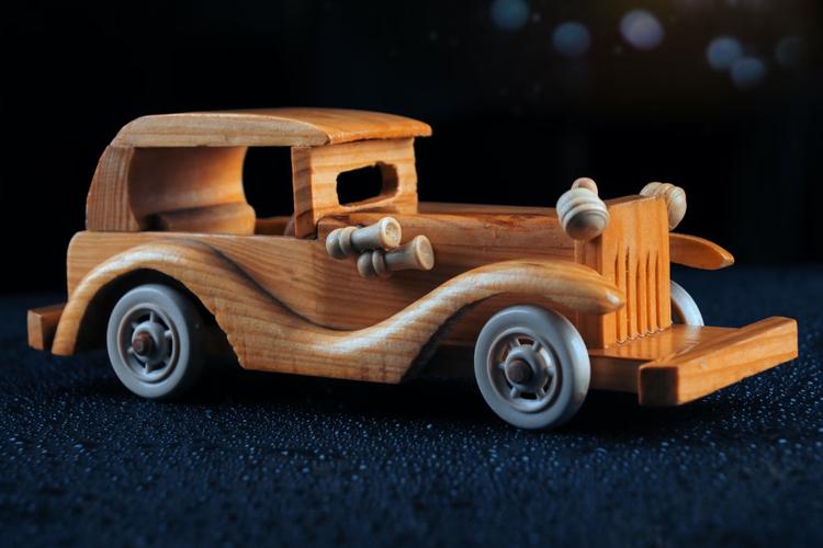 Agewise Birthday Gifts for Girls in India 