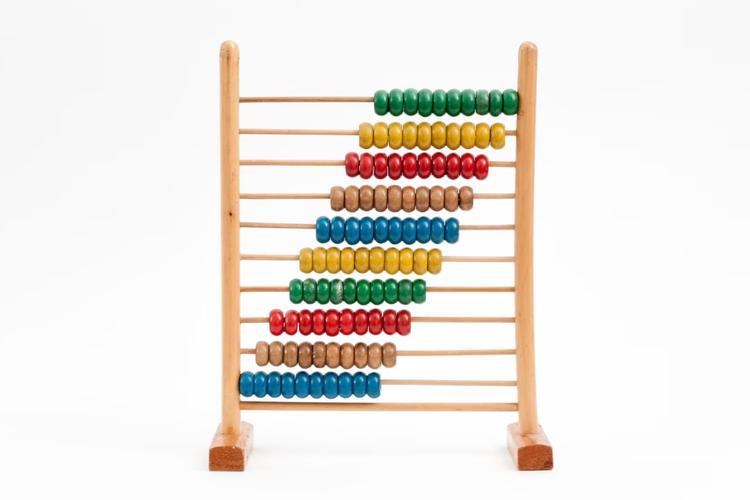 Agewise Birthday Gifts for Girls in India 