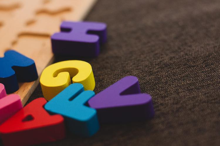 Agewise Birthday Gifts for Girls in India 