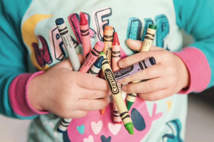 Agewise Birthday Gifts for Girls in India 