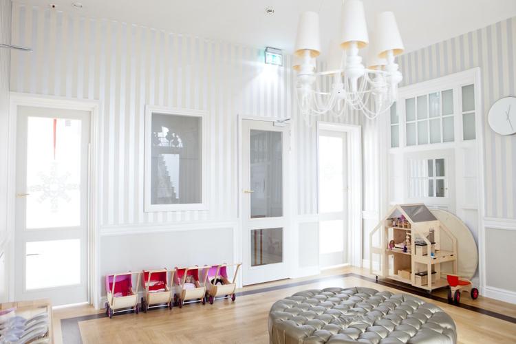 Agewise Birthday Gifts for Girls in India 