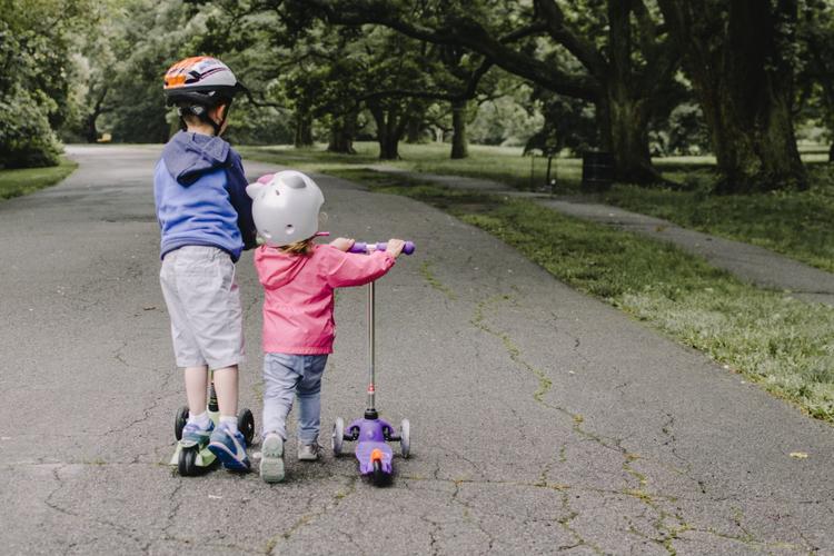 Agewise Birthday Gifts for Girls in India 