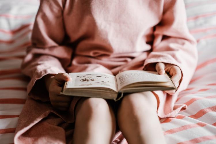 Agewise Birthday Gifts for Girls in India 