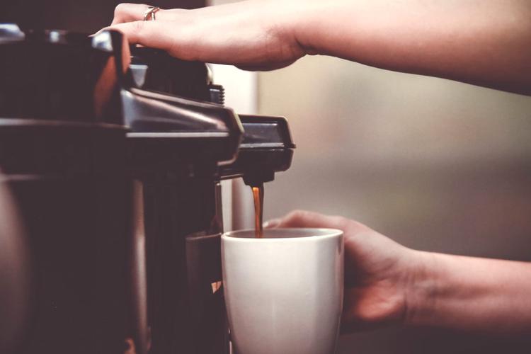 Top 6 Birthday Gifts for your Sister in India