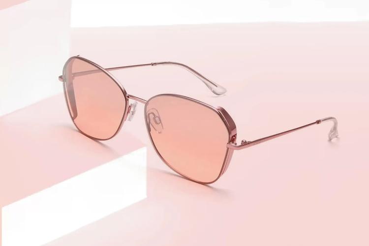 Top 6 Birthday Gifts for your Sister in India