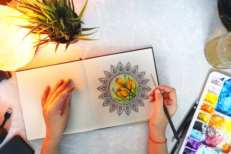 Agewise Birthday Gifts for Girls in India 