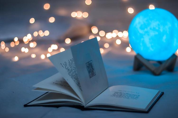 Agewise Birthday Gifts for Girls in India 