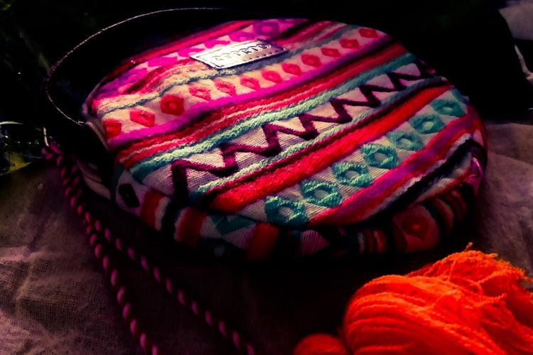 Agewise Birthday Gifts for Girls in India 