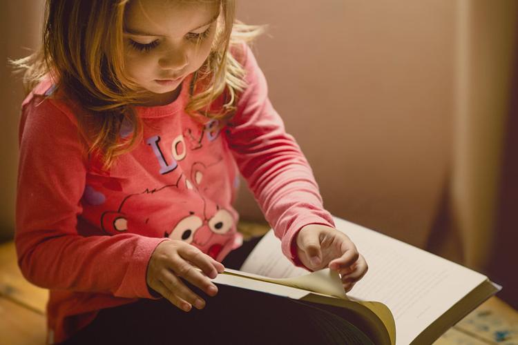 Agewise Birthday Gifts for Girls in India 