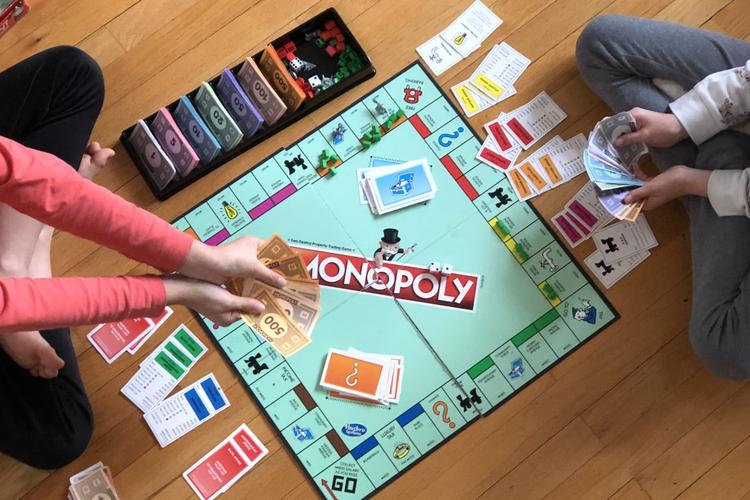 Agewise Birthday Gifts for Girls in India 