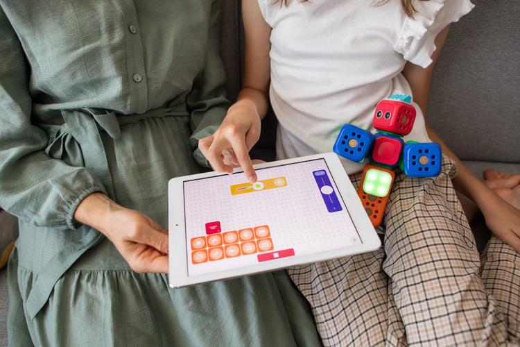 Agewise Birthday Gifts for Girls in India 