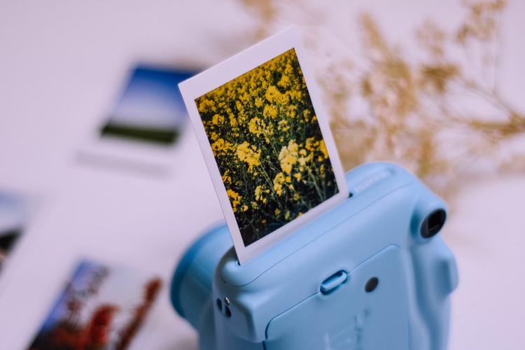 Agewise Birthday Gifts for Girls in India 