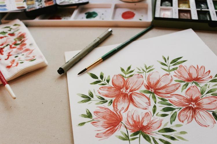 Agewise Birthday Gifts for Girls in India 