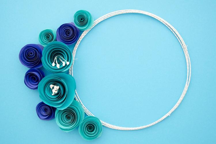 Agewise Birthday Gifts for Girls in India 