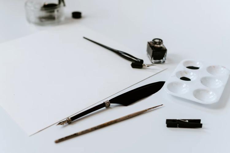 Agewise Birthday Gifts for Girls in India 