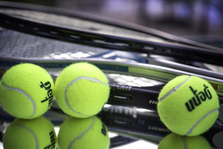 Top 9 Birthday Gifts for Kids in India