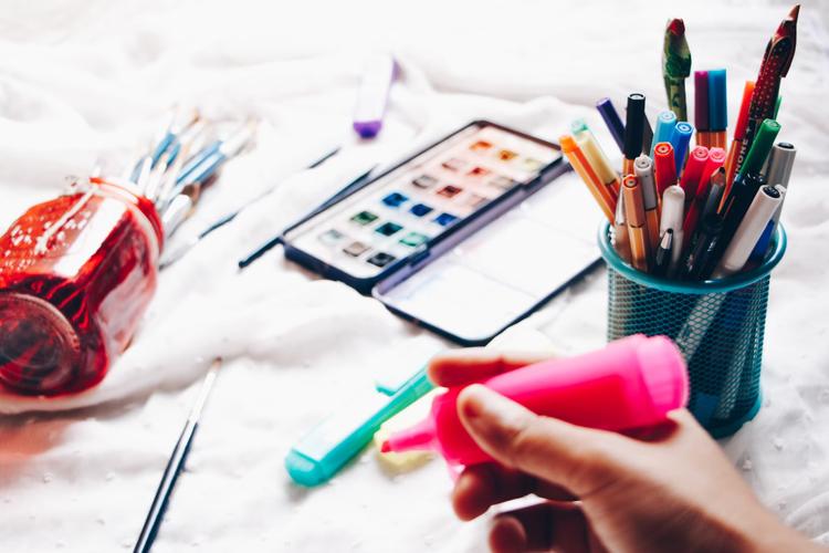 Top 9 Birthday Gifts for Kids in India