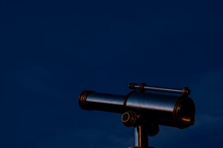 Top 9 Birthday Gifts for Kids in India