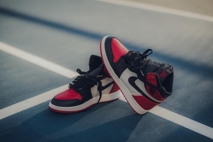 Top 7 Birthday Gifts for Brother