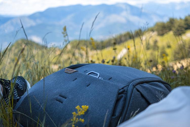 Top 7 Birthday Gifts for Brother