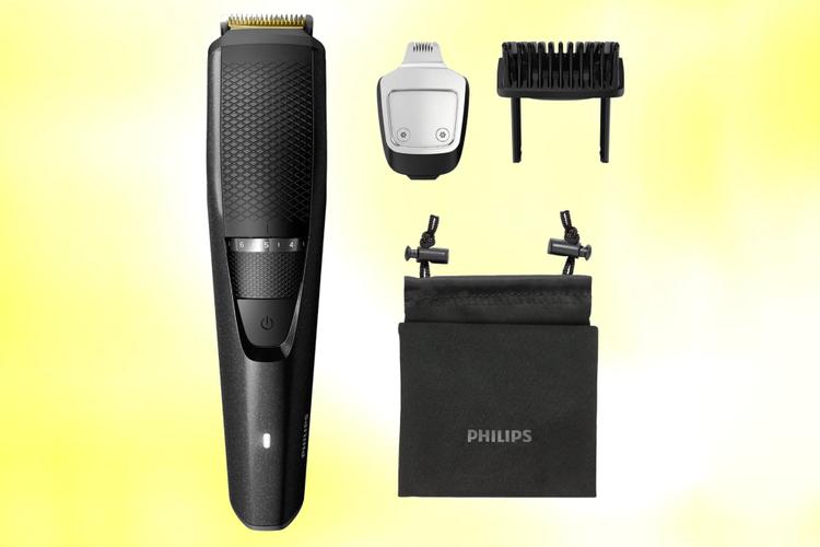 Top 7 Birthday Gifts for Brother