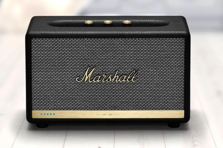 Top 7 Birthday Gifts for Brother