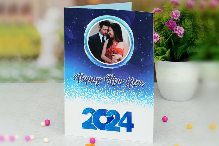 Top 5 New Year Gifts for your loved ones in India