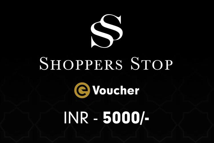 Top 5 New Year Gifts for your loved ones in India