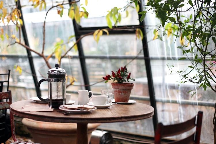 Top 14 Valentine's Day Gifts for Husband in India 