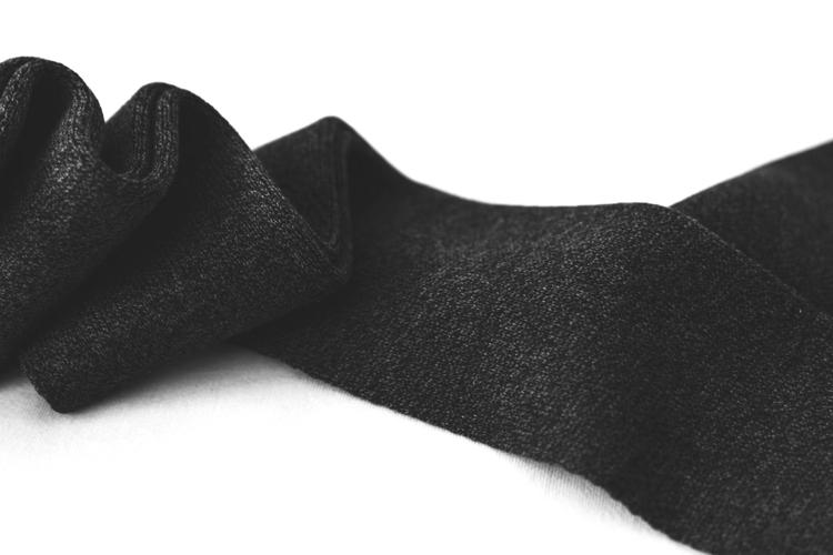 Top 14 Valentine's Day Gifts for Husband in India 