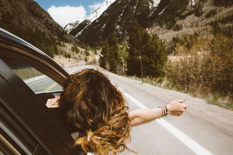 Top 14 Valentine's Day Gifts for Wife in India