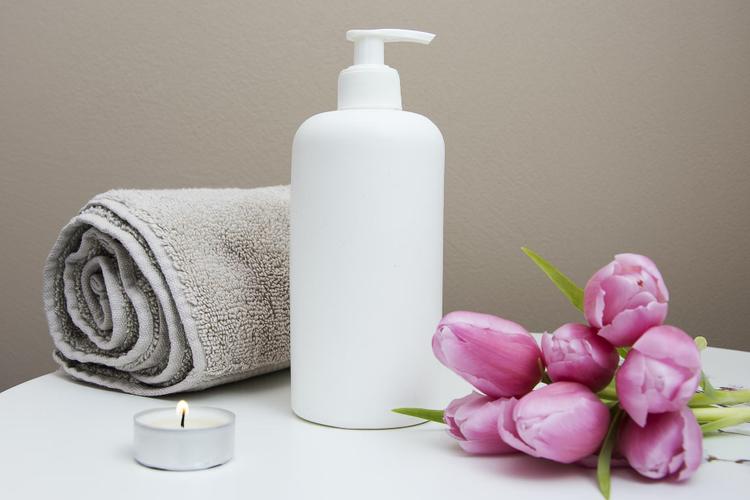 Top 14 Valentine's Day Gifts for Wife in India