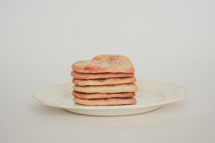 Send Unique Valentine Gifts to India