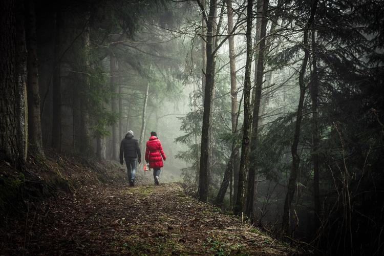 Send Unique Valentine Gifts to India