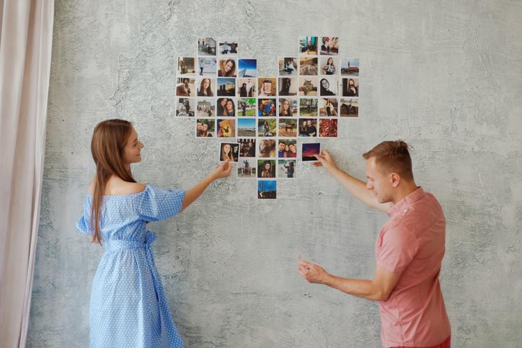 Send Unique Valentine Gifts to India