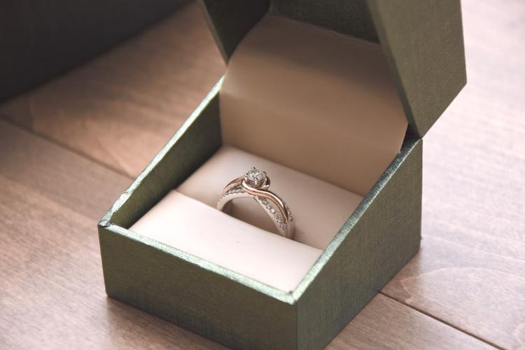 Romantic Propose Day Gifts for Girlfriend in India