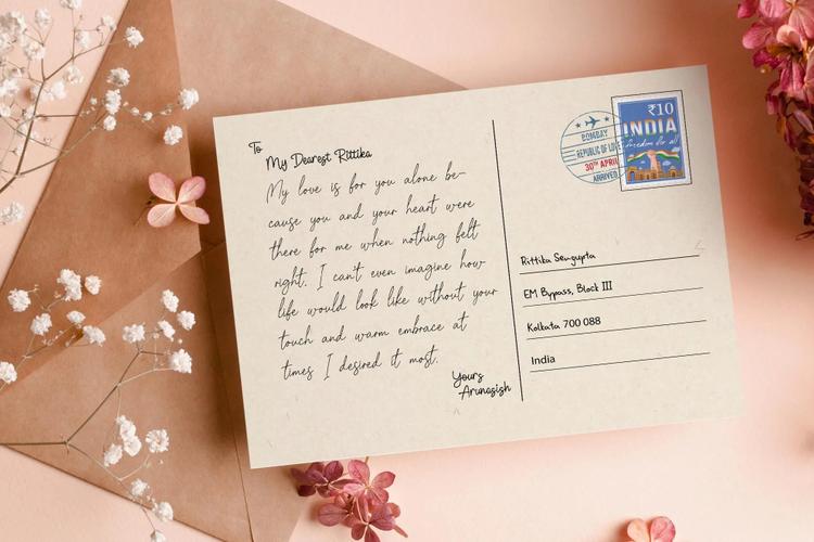 Romantic Propose Day Gifts for Girlfriend in India