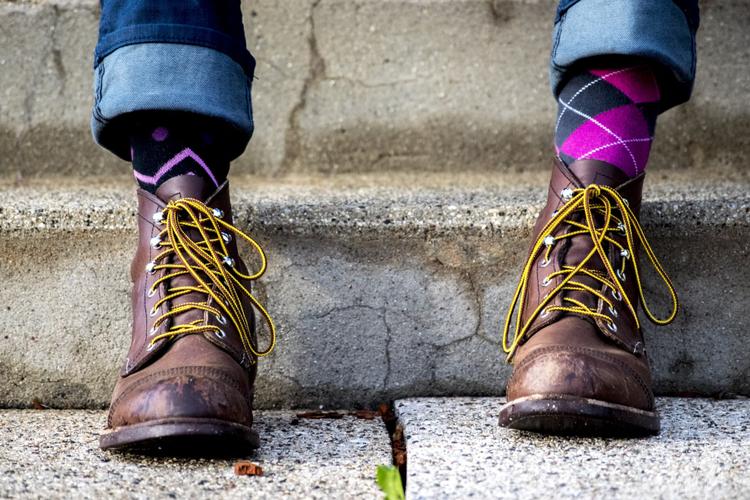 Top Valentine Gifts for India under Rs. 500