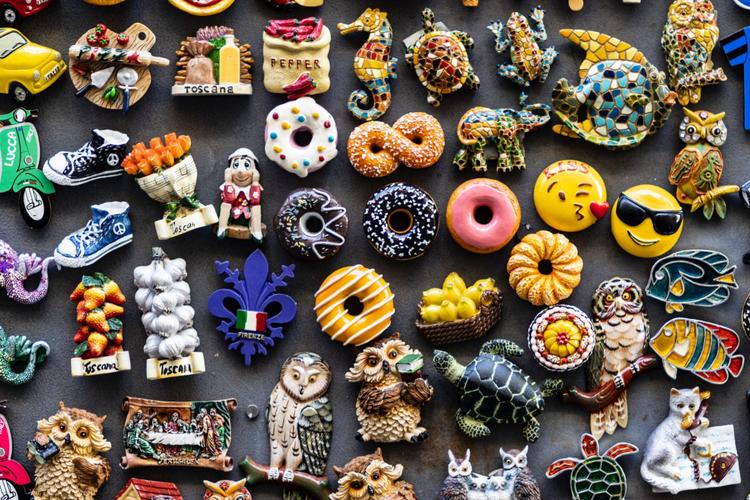 Top Valentine Gifts for India under Rs. 500