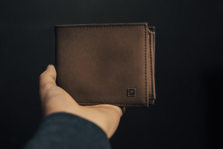 Top Valentine Gifts for India under Rs. 500