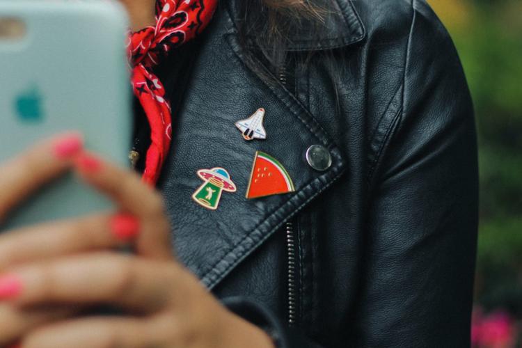 Top Valentine Gifts for India under Rs. 500