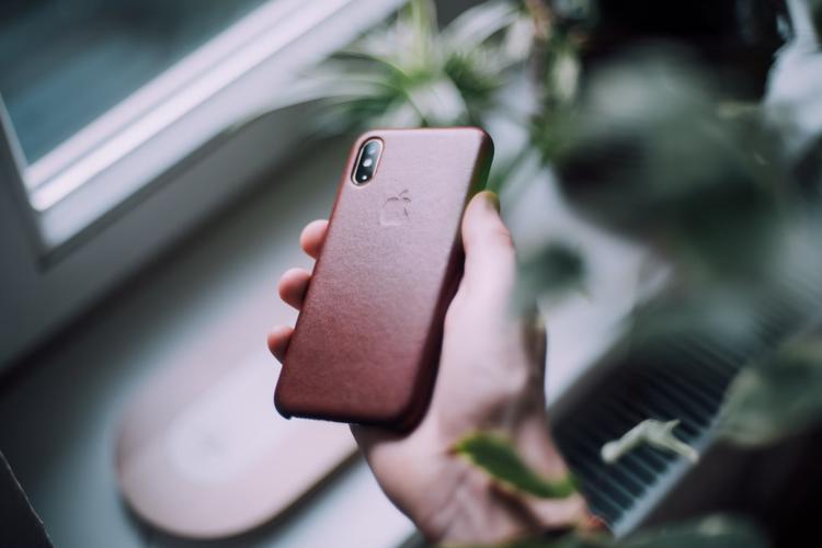 Top Valentine Gifts for India under Rs. 500