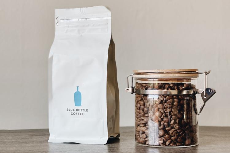 Top Valentine Gifts for India under Rs. 500