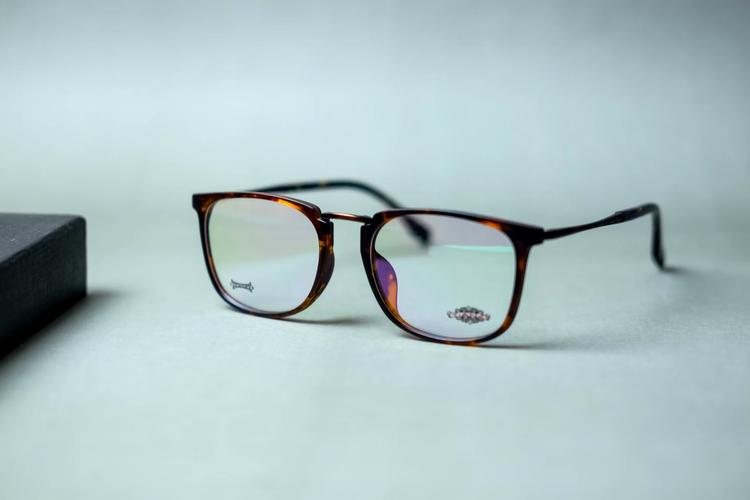 Top 6 Birthday Gifts for Boyfriend