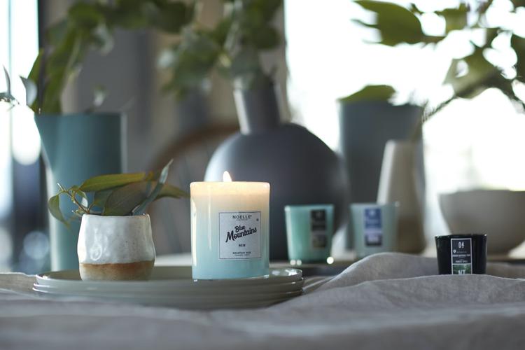 Top 6 Diwali Gifts for Employees