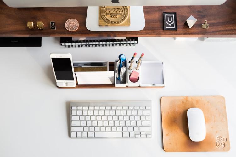 Top 6 Diwali Gifts for Employees